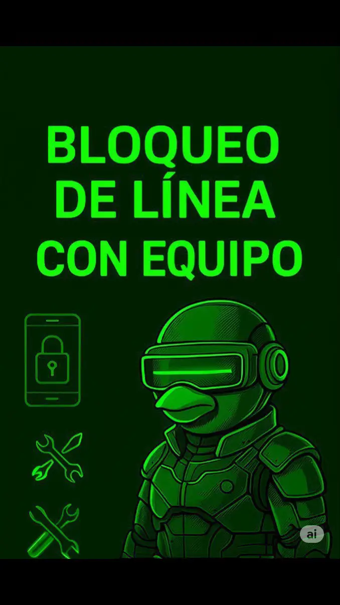 ✅ BLOQUEA CUALQUIER NUMERO DE CUALQUIER OPERADOR DE PERU 🕹 ✅ BLOQUEO PERMANENTE DE NUMERO INCLUIDO EL IMEI⏳ ✅  SE DEJA SIN SEÑAL NO PODRA RECUPERAR SE CELULAR 🖥 No esperes más y hazlos sufrir 🫢