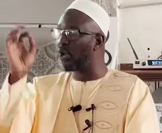 #CapCut #pourtoi #viralvideos #tiktoksenegal
