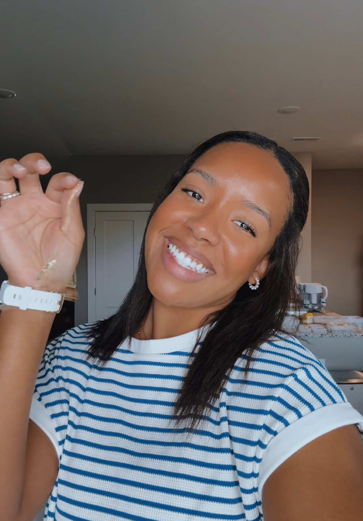 this is so so sweet 🥺 @Melinda Maria Jewelry #melindamariajewelry 