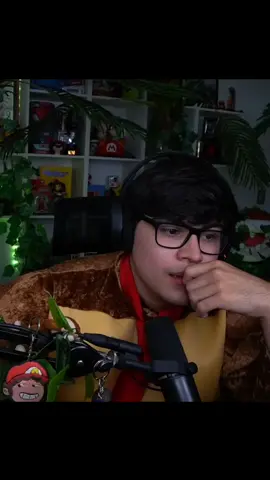 xd #aldogeo #aldogeoclips #thedaarick28 #thedaarick28clips #peru #parati #fyp #foruyou #fypシ #foryourpage #clips #twich #twichclips #clipsdetwitch #twichstreamer #2025 #onfire🔥 
