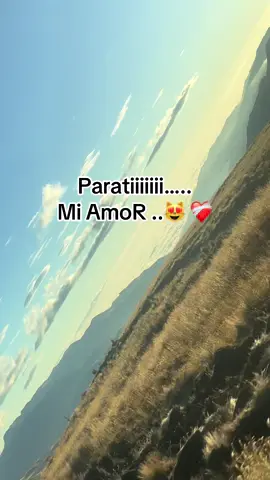 Buscandote ❤️‍🩹#Paratiii TikTok #frasesdeamor #paratiiiiiiiiiiiiiiiiiiiiiiiiiiiiiii @Cha MiTha @✞ 𝐀 𝐍 𝐆 𝐄 𝐋 亗 