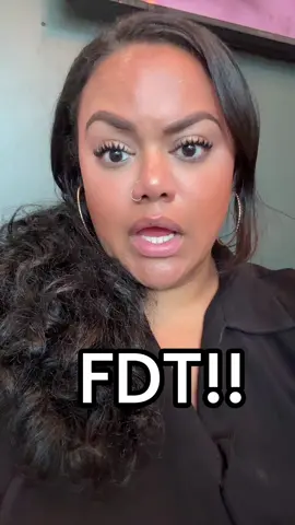 I was going on a rant but used this instead to sum it up. 😂 #fyp #fdt #politics #kamala #fypシ #freepalestine 