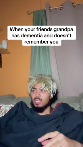 Grandpa started talking crazy again 😭#fyp #dank #darkhumor #comedyskit #fypシ 