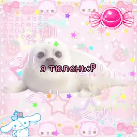 #cutecore #няшка  ночной актив?(つ･･)つ