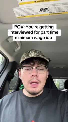 Okay chill out ..I didn’t know this was for a CEO position 