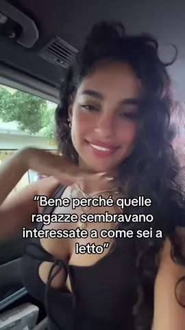 #consigliostoriewattpad #enemytolovers #wattpadperte #booktokitalia #perte 