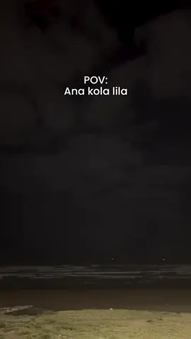 ياربي💔