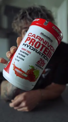 #fyp #proteinandhydration #gym #Fitness #explore #muscle #musclemedscarnivor 