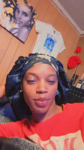 lol do yall kids sing while they eat?? lol mines havent stopped YEEET 🤣🤣🤣🤣 #viralvideos #viralmoments #funnyvideos #funnymoments #fyp #dfthatass 