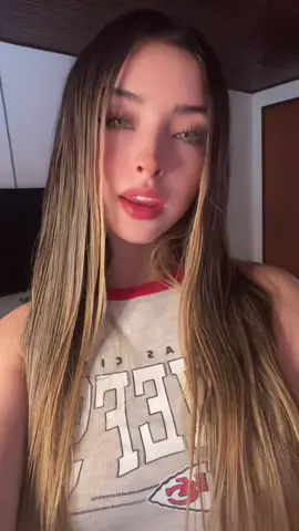 #parati 