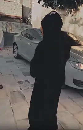 ‏خالد عبدالرحمن يزور ام ابراهيم في منطقتها❤️ ‏سيده اردنيه اشتهرت بـحب و عشق صوت  ‏الفنان الكبير خالد عبدالرحمن ‏الله يجبر بخاطرك يابو نايف يارب ♥️ ‏⁧‫#خالد_عبدالرحمن_في_جرش‬⁩@خالد عبدالرحمن #خالد_عبدالرحمن_في_جرش #خالد_عبدالرحمن_في_مهرجان_جرش #الاردن #جرش #ام_ابراهيم 