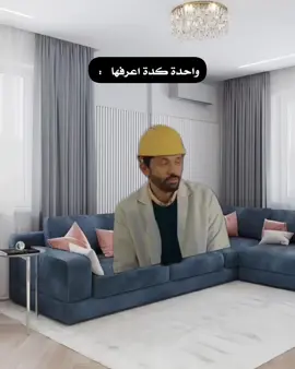 ✨منشن✨