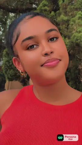#barbie_leilla💕 #barbie_leilla💖🧠💕🦋 