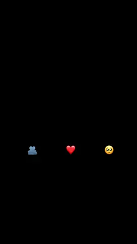 #CapCut🫂🫀❤️#🤍🤍🤍🎶🎧🌹🌸🌸reyan🕊️ #🤍Reyan🕊️  