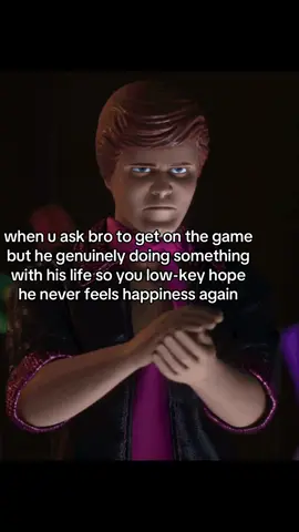 #giftok 