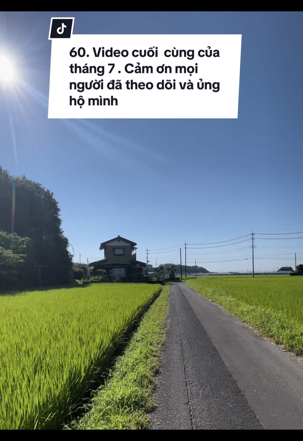 Luyện nghe tiếng Nhật mỗi ngày | Video cuối cùng của tháng 7 . Mọi người Tải app Mazii và Migii JLPT để học nhé . Nâng cấp lên bản Premium nhập mã H0310 để giảm giá ưu đãi 60% nhé. App luyện thi học tự vựng rất tốt 🤗 #tiengnhat #tiengnhatsocap #tuvungtiengnhat #luyennghetiengnhat #moingaymotcauchuyen #xuhuong #nghetiengnhat 