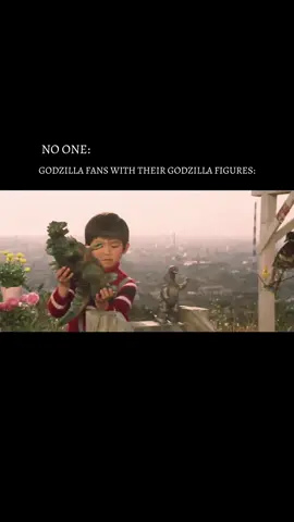 #godzilla #godzillafigures #godzillamemes #godzillafans #tohogodzilla #foryoupage #fyp 