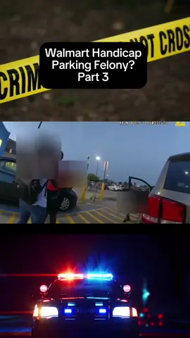 #BodyCamFootage #RealFootage #CaughtOnCamera #ShockingMoments #PoliceFootage #LawAndOrder #CopWatch  