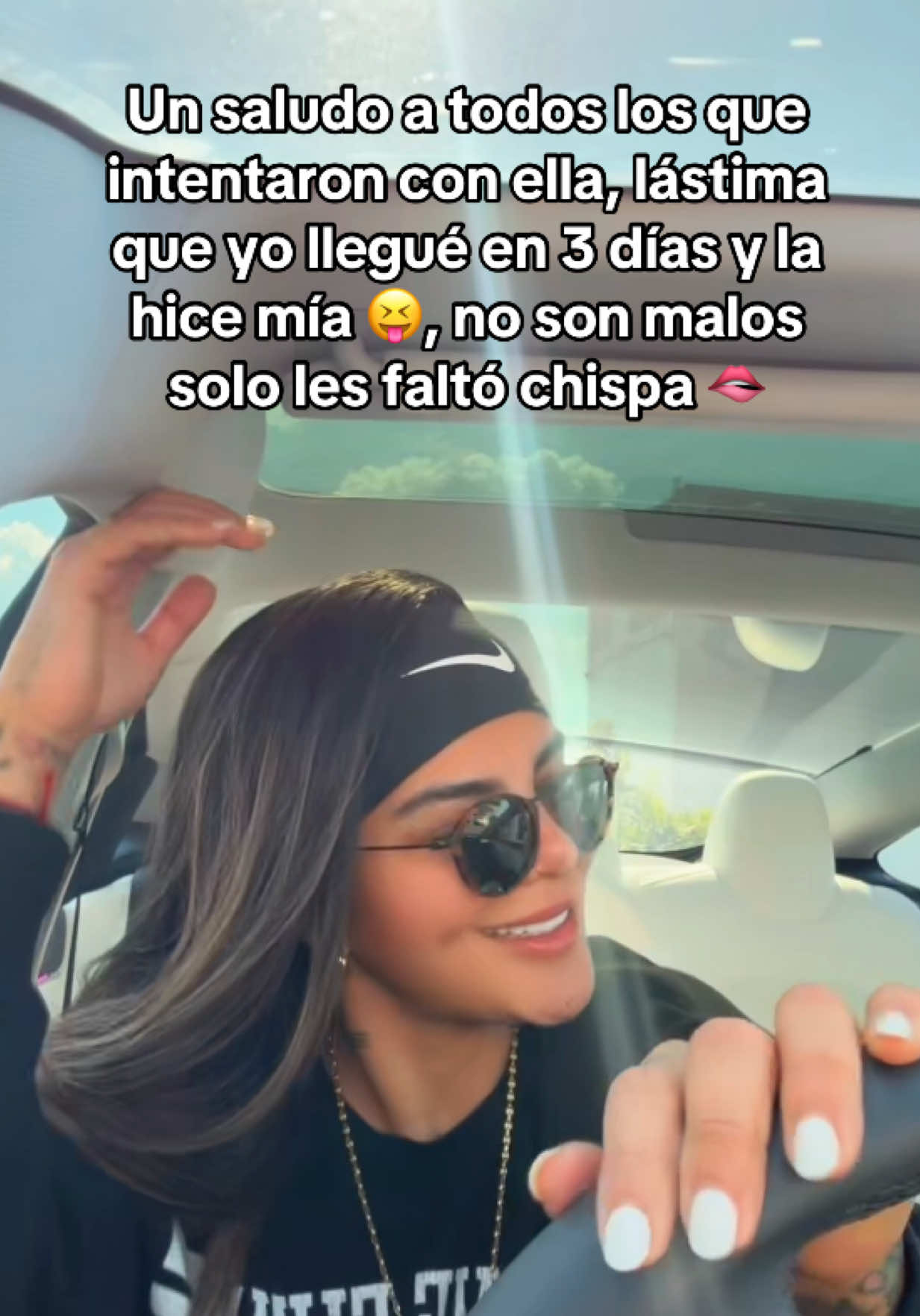 Saludos por aquí 👋🏻 #paratii #fypシ゚ #vibes #humor #fyppppppppppppppppppppppp 