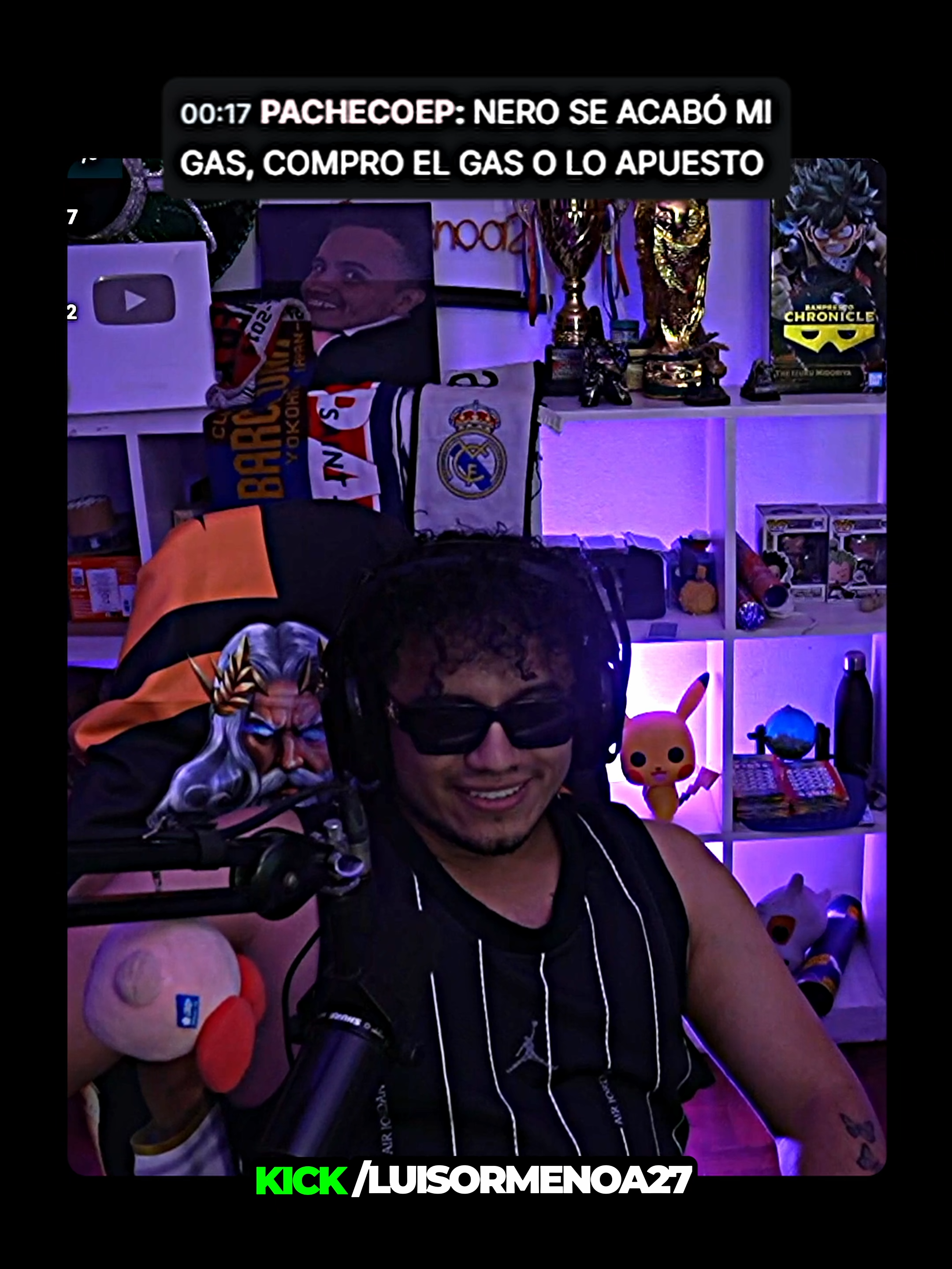 xD #luisormenoa27 #sportingcristal #humorr #liga1max #futboll #roboo #footballtiktok #paratiiiiiiiiiiiiiiiiiiiiiiiiiiiiiii #lesion #futbolista #perú #futbol⚽️ #daleu #donatello #elchef #fypシ゚ #cashau #ecuador🇪🇨❤️ #fijas #perú🇵🇪
