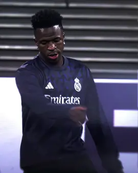 First reverse edit Ik it’s bad  ||ib@𝒎𝒊𝒙 ||#fyp #reverse #ae #vinicius #vinijr #viral 