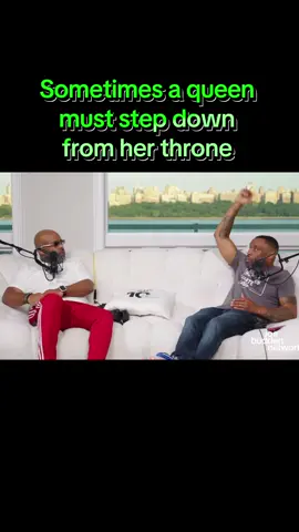 Yeah Nicki getting at SZA may have been warranted because why jumping in if angry at your label exec, now you can get smoke too. Marc wants too much classiness in this and it’s time to get muddy because it’s long time overdue  . . . . #joebuddenpodcast #joebuddennetwork #nickiminaj #musicindustry #queennicki #queennickiminaj #hiphopmusic #hiphopculture #hiphop #femalerapper #rapper #fyp 
