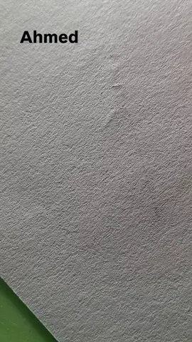 أحلى توقيع 🖊️ بسم احمد...Ahmed