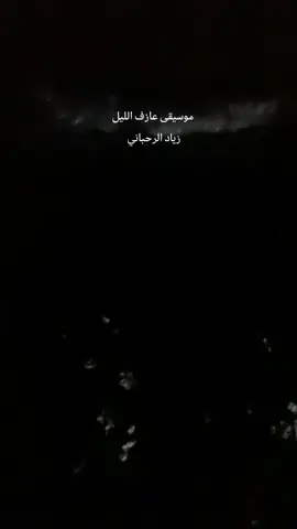 #عازف_الليل✨🎵 #زياد_الرحباني🌹 