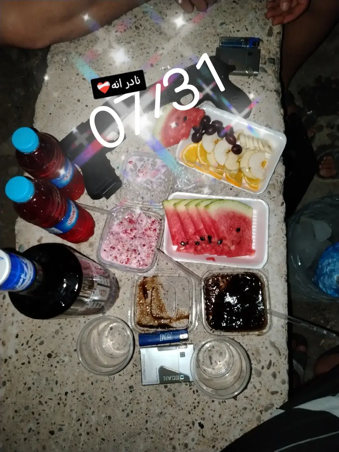 #@Hhhh Ssss @صلوحي🤠🐉. #مته #نلتقي 
