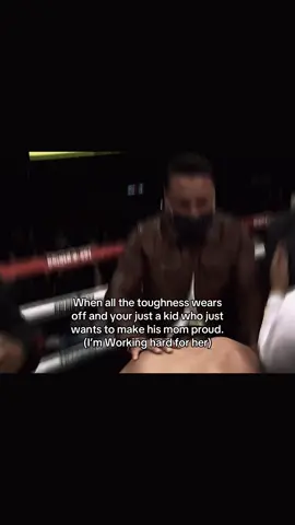#ryangarcia #RYANGARCIA #kingry #fyp #boxing🥊 #fypシ゚viral #fypage #fy #real #relatable #viral #noboxingnolife #4u #crisito #edit #mom 