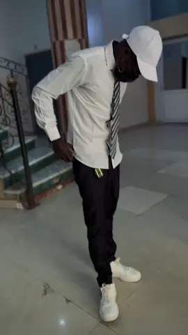 Hello Guys🪬🕹️#@ILIYA_DON🇳🇬 #@ZAMAN LAFIYA_80 #@_/𝐊𝐈𝐍𝐆 𝐃𝐃𝐄𝐄𝐍\_🦅🔥🫵 #trendingvideo #Iwanttogoviral #foryoupage #dangaske 