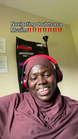 #fyp #viral #muslim #muslimtiktok #islam 