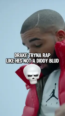 Boi 🍷🗿 #diddyblud #drake #kendricklamar #mustard #67 