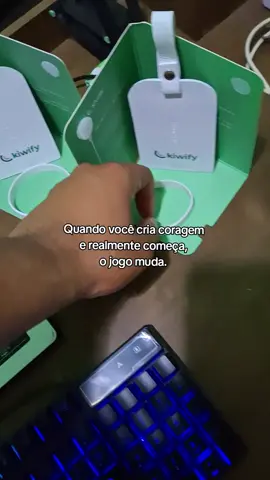 #liberdadefinanceira #empreendedorismo #marketing #kiwify #sucesso 