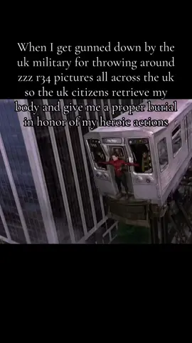 I did my best uk#fyp#E#zzz#zenlesszonezero#spiderman#tobeymaguire#uk#law#r#34#heroism