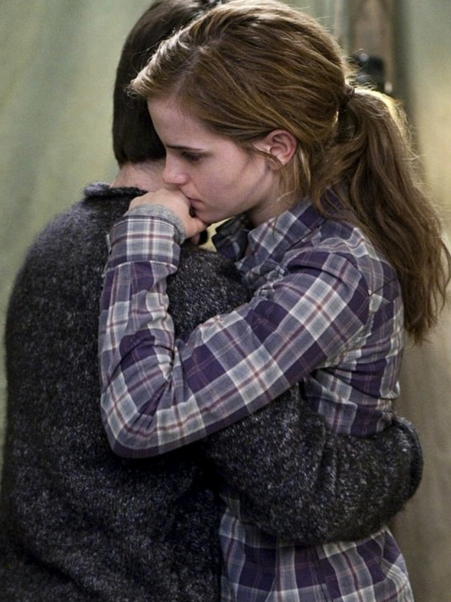 O children #harrypotter #hermionegranger #harrypotteredit #ochildren #fyp #foryou #harrypotteredits #hp #edit 