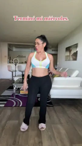 #miercoles🔥🔥🔥🔥 