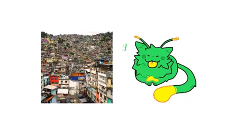 história da goiaba versão gnarp