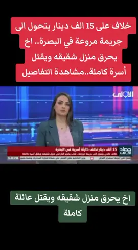 #كسبلور #trend 