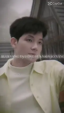 #capcut Rượu vang em uống tựa vai vào Cậu hẹ hẹ hẹ #xuhuong #phantrongduong33 @Trọngg Dươngg 