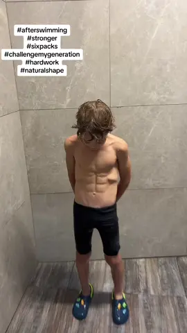 #fypシ #viral #challenge #tiktok #grr #bodybuilding #shape #9years #athlete #football #natural #nofilter #hardwork 