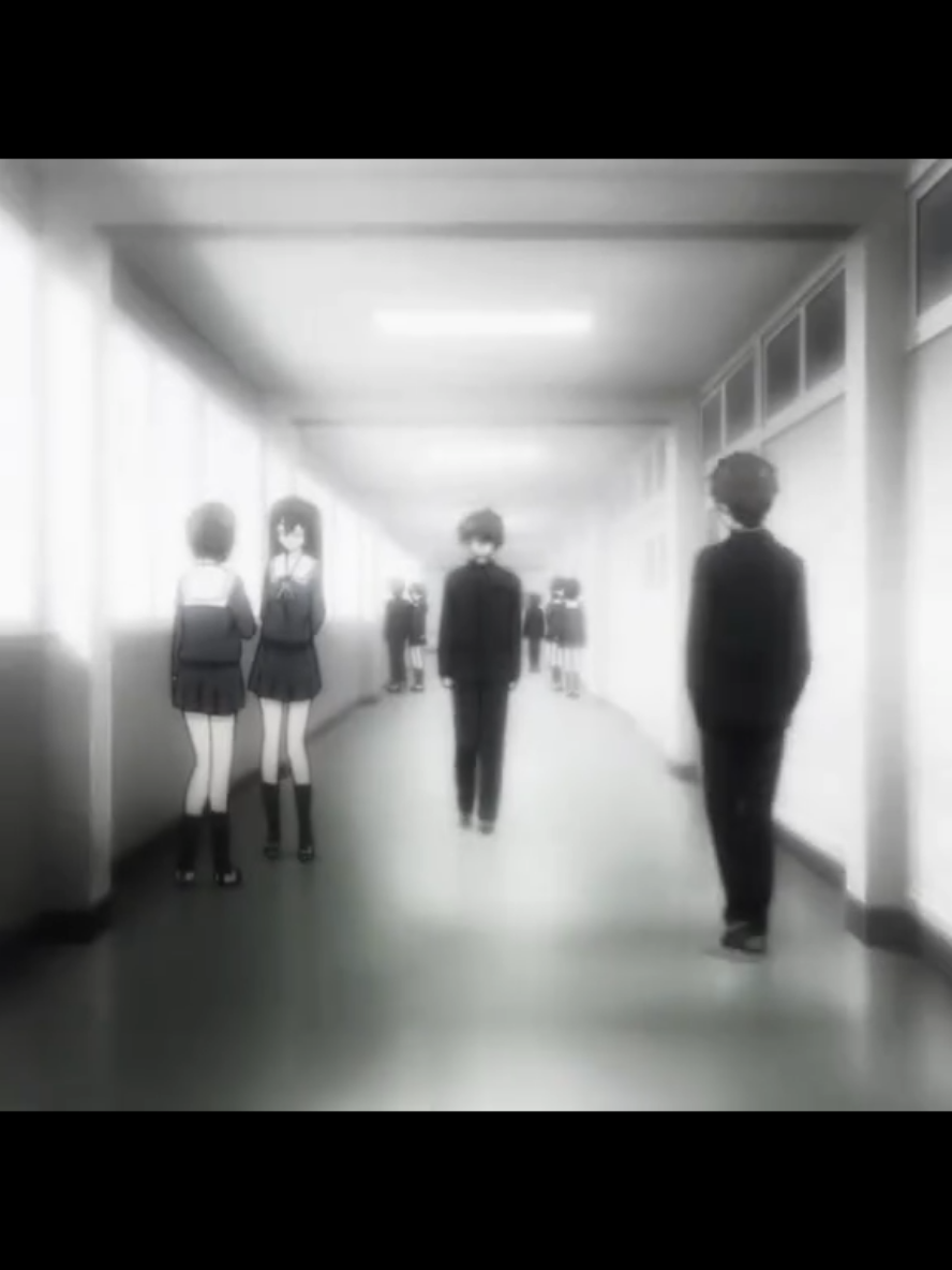 They won't understand #anime #fybbbbbbbbbbbbbb  #fyb #fyppppppppppppppppppppppp #fyp #sad #sadanime #edit #foryou #foryour #rejection #goldentime 