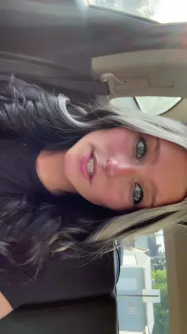 Behind blue eyes.  #fyp #4u #metaltok #limpbizkit 
