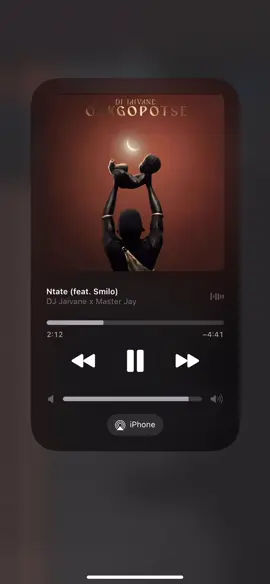 Ntate @Djyjaivane @masterjay_official1 #amapiano #mrsessions #goodmusic #fyp #viral #southafricatiktok🇿🇦 #newmusic 