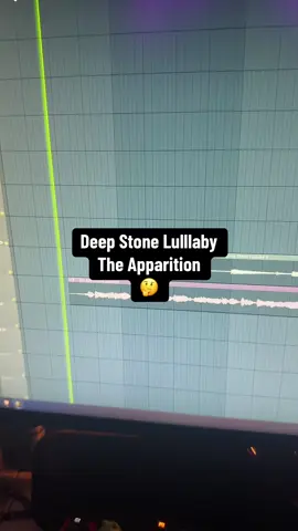 Random ideas time to see what sticks or stands out for me 👀 thoughts on this one? Some Destiny 2 vs Sleep Token action?? #destiny2 #gcx #destiny #deepstonelullaby #deepstonecrypt #raid #sleeptoken #sleeptokenworship #sleeptokenband #beyondlight #worship #videogames #music #mashup 