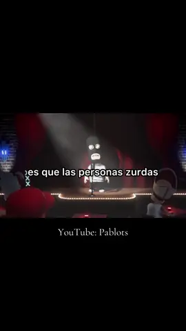 Sabían eso? #pablots #chiste 