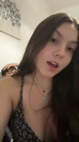 novo hit quando?