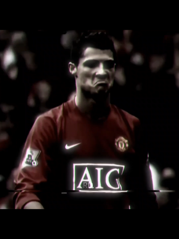 old Style...|• Rate this edit🫶🏾 #cristianoronaldo #ronaldo #fyp #viral 