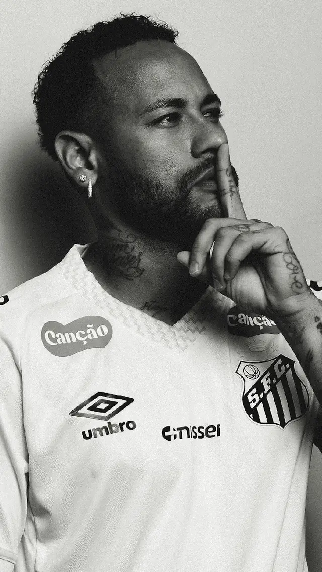 Neymar jr wallpaper #neymar #neymarjr #neymarjr10 #wallpapers 