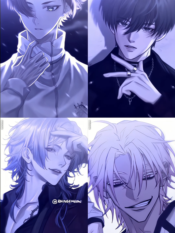 #deforr0 Omegatt ganteng bgt ih gak sopan😒 #mytype #itoshirin #itoshisae  #kaisermichael #shidou #bluelock #kuncibiru #myhusbu #animelover #animeedit #myhusbandthismyhusbandthat #foryou #masukberanda #husbumugepenk #mytypeofman #iloveu #carfavorites #antikarbitan #husbusejutaumat